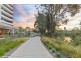 608/2 RIVER ROAD, Parramatta NSW 2150