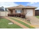 24 HYDRANGEA PLACE, Macquarie Fields NSW 2564