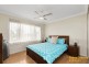 24 HYDRANGEA PLACE, Macquarie Fields NSW 2564