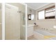 24 HYDRANGEA PLACE, Macquarie Fields NSW 2564