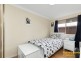 24 HYDRANGEA PLACE, Macquarie Fields NSW 2564