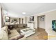 24 HYDRANGEA PLACE, Macquarie Fields NSW 2564