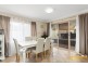 24 HYDRANGEA PLACE, Macquarie Fields NSW 2564