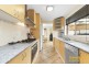 24 HYDRANGEA PLACE, Macquarie Fields NSW 2564
