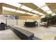 24 HYDRANGEA PLACE, Macquarie Fields NSW 2564