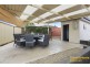 24 HYDRANGEA PLACE, Macquarie Fields NSW 2564