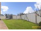 24 HYDRANGEA PLACE, Macquarie Fields NSW 2564