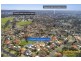 24 HYDRANGEA PLACE, Macquarie Fields NSW 2564