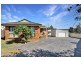 7 MORAR PLACE, St Andrews NSW 2566