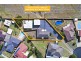7 MORAR PLACE, St Andrews NSW 2566