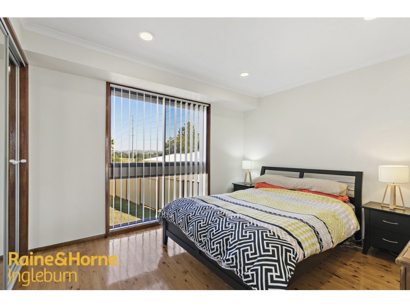 7 MORAR PLACE, St Andrews NSW 2566