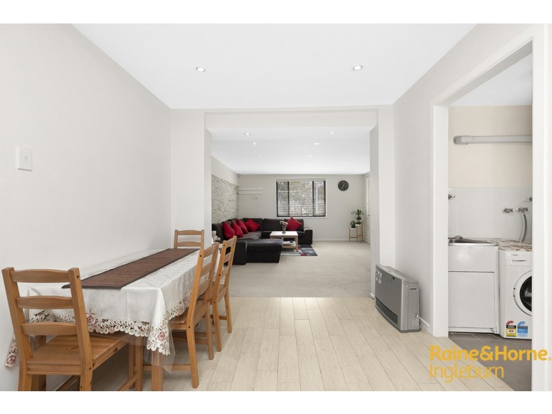 94 Eucalyptus Drive, Macquarie Fields NSW 2564