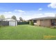 94 Eucalyptus Drive, Macquarie Fields NSW 2564
