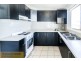 47 Borthwick, Minto NSW 2566