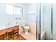 47 Borthwick, Minto NSW 2566