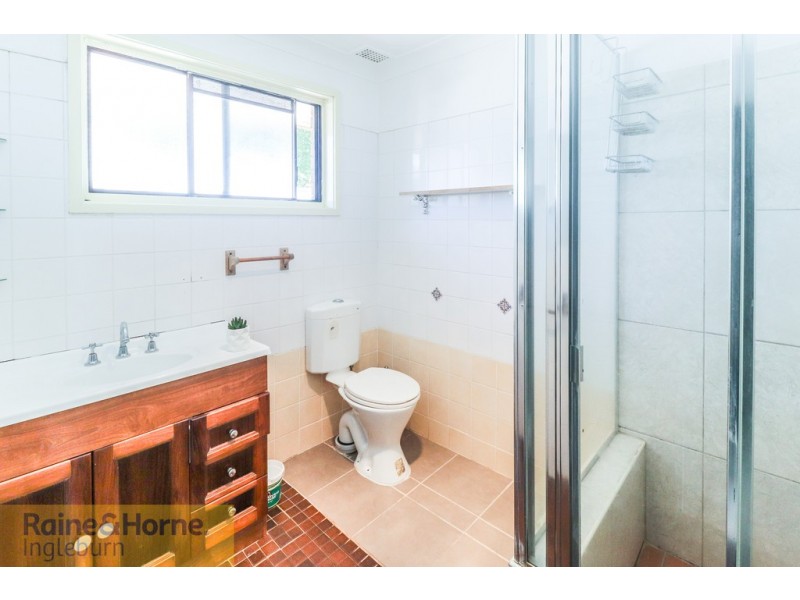 47 Borthwick, Minto NSW 2566