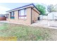 47 Borthwick, Minto NSW 2566