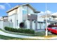 149 MARY ANN DRIVE, Glenfield NSW 2167