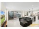 149 MARY ANN DRIVE, Glenfield NSW 2167