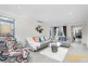 149 MARY ANN DRIVE, Glenfield NSW 2167
