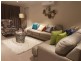 149 MARY ANN DRIVE, Glenfield NSW 2167