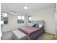 149 MARY ANN DRIVE, Glenfield NSW 2167