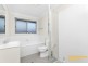 149 MARY ANN DRIVE, Glenfield NSW 2167