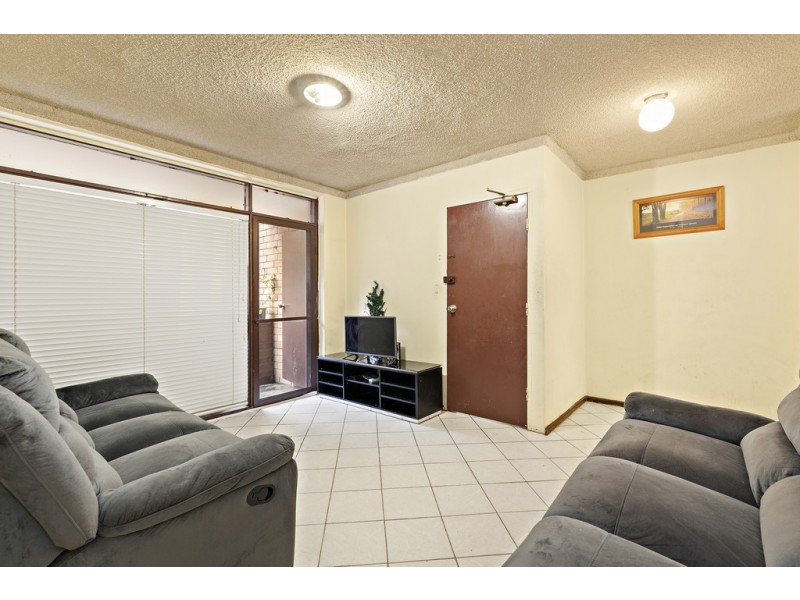 1/30 GOULBURN STREET, Liverpool NSW 2170