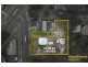 3 CARLISLE STREET, Ingleburn NSW 2565