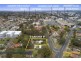 3 CARLISLE STREET, Ingleburn NSW 2565