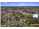 3 CARLISLE STREET, Ingleburn NSW 2565