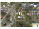 3 CARLISLE STREET, Ingleburn NSW 2565