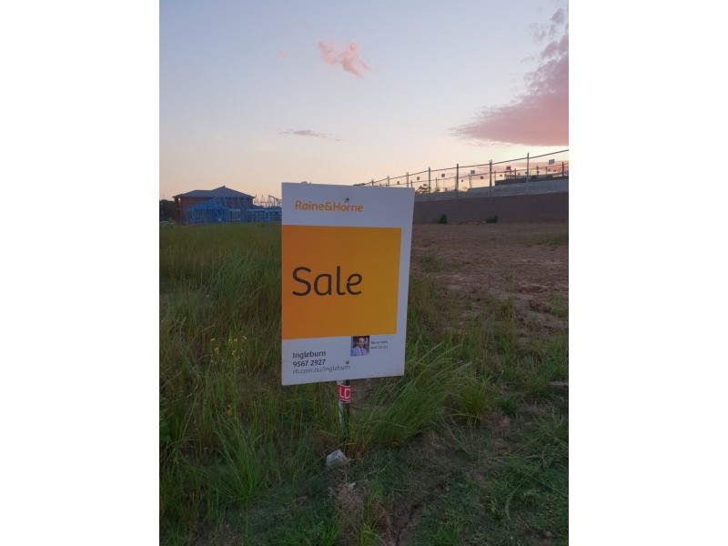 3 Marlborough street, Campbelltown NSW 2560