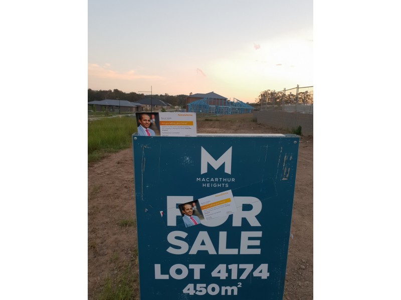 3 Marlborough street, Campbelltown NSW 2560