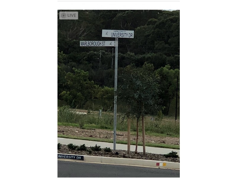 3 Marlborough street, Campbelltown NSW 2560