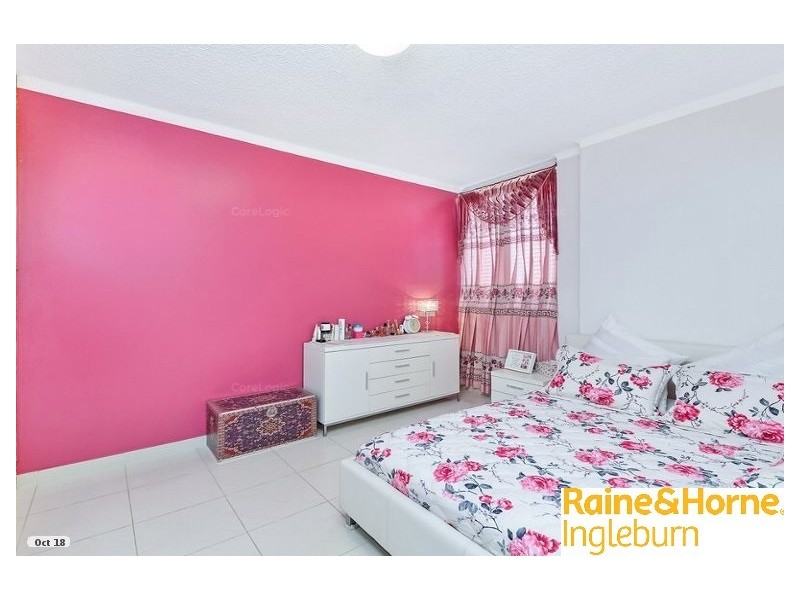 34 66 MASCOT DRIVE, Eastlakes NSW 2018