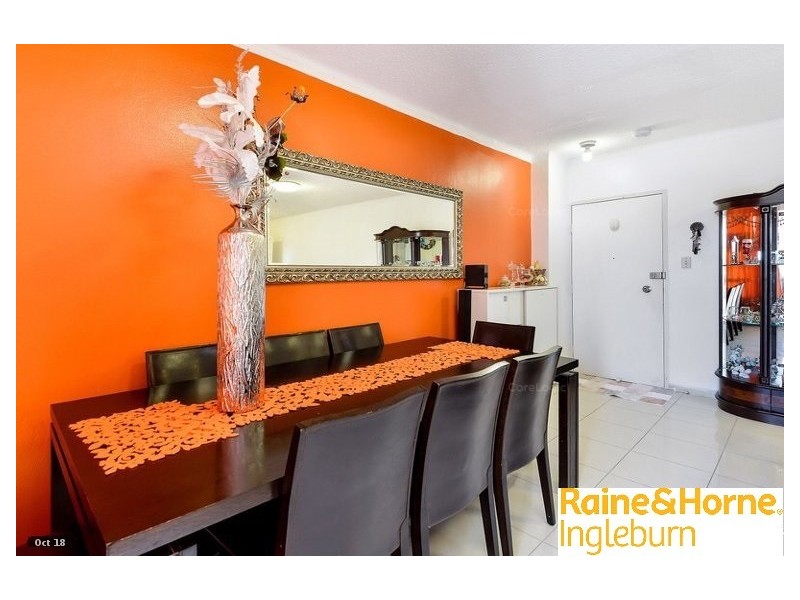 34 66 MASCOT DRIVE, Eastlakes NSW 2018