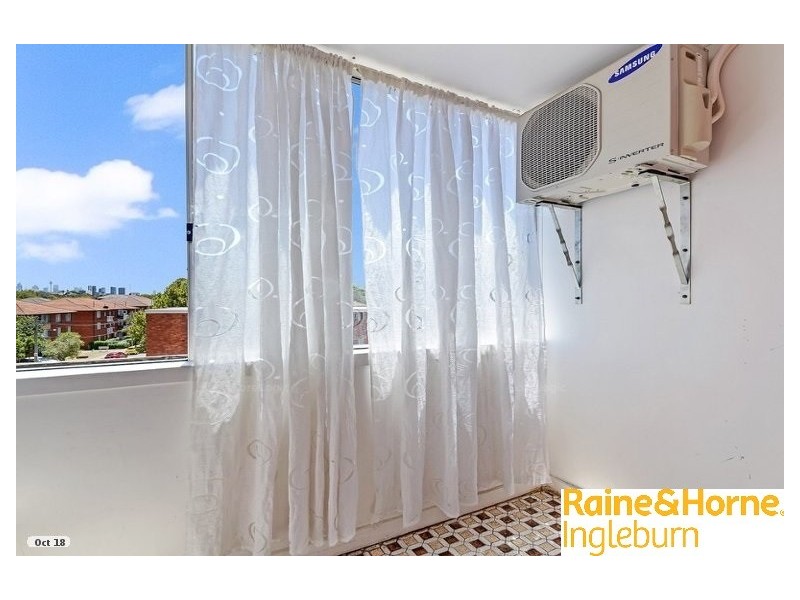 34 66 MASCOT DRIVE, Eastlakes NSW 2018