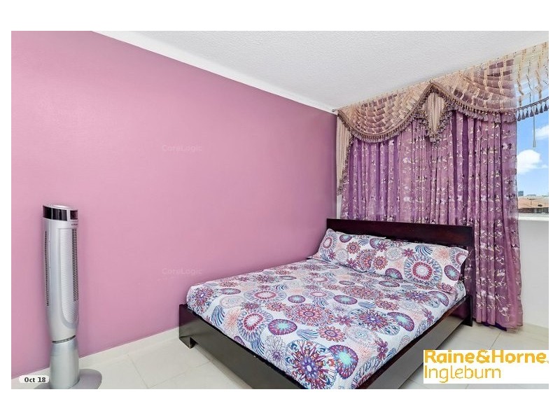 34 66 MASCOT DRIVE, Eastlakes NSW 2018