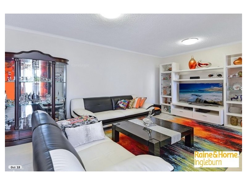 34 66 MASCOT DRIVE, Eastlakes NSW 2018