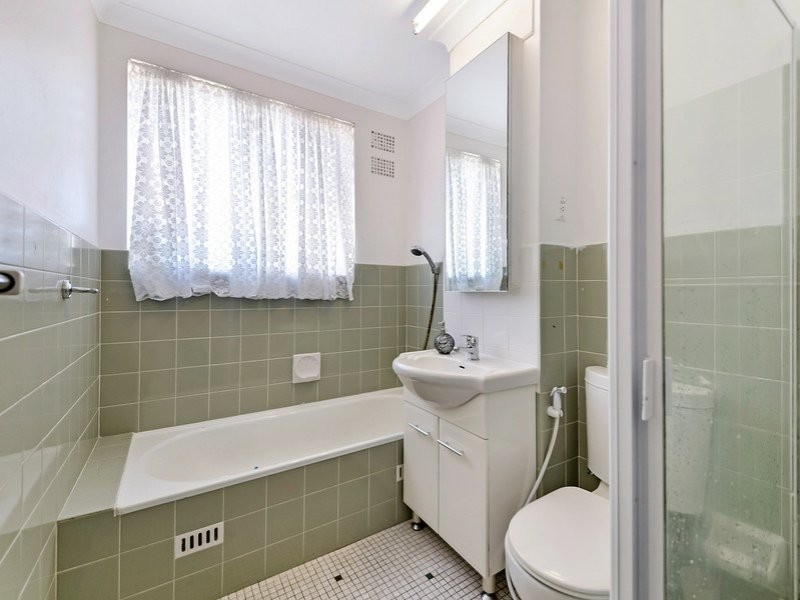 34 66 MASCOT DRIVE, Eastlakes NSW 2018