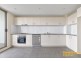 35/1 Browne parade, Warwick Farm NSW 2170