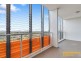 35/1 Browne parade, Warwick Farm NSW 2170