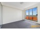 35/1 Browne parade, Warwick Farm NSW 2170