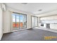 35/1 Browne parade, Warwick Farm NSW 2170
