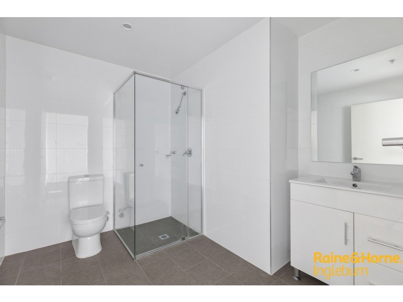35/1 Browne parade, Warwick Farm NSW 2170