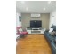 37 Atchison Road, Macquarie Fields NSW 2564