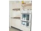 37 Atchison Road, Macquarie Fields NSW 2564