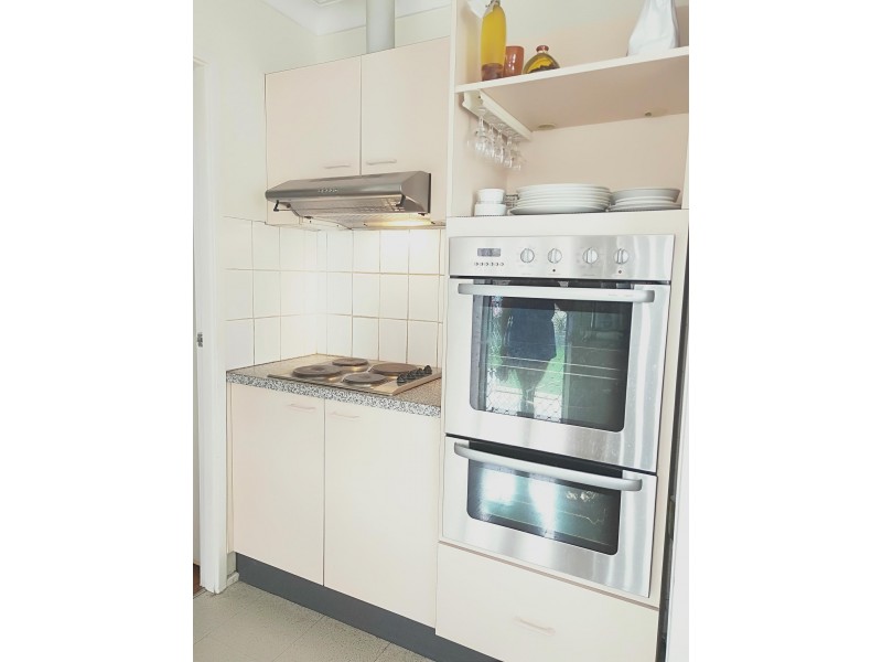 37 Atchison Road, Macquarie Fields NSW 2564