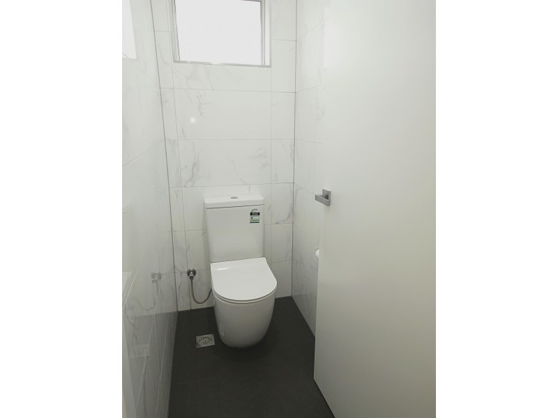 37 Atchison Road, Macquarie Fields NSW 2564